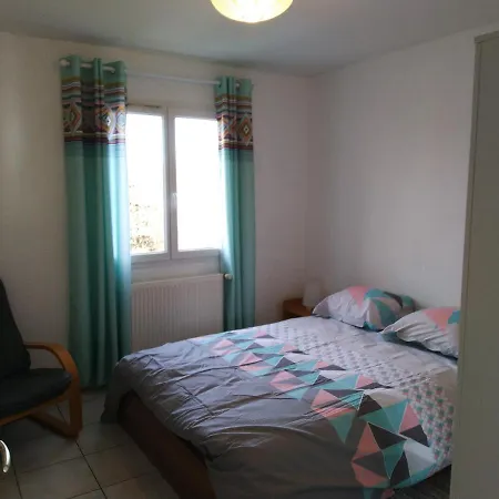 Logis Saint Austremoine * Issoire